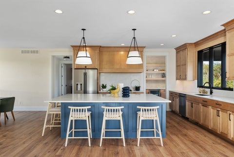 Tiny photo for 7175 Spring Creek Drive, Bettendorf, IA 52722 (MLS # 12781262)
