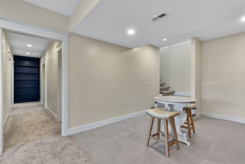 Tiny photo for 7175 Spring Creek Drive, Bettendorf, IA 52722 (MLS # 12781262)