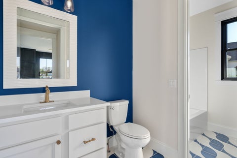 Tiny photo for 7175 Spring Creek Drive, Bettendorf, IA 52722 (MLS # 12781262)
