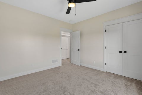 Tiny photo for 7175 Spring Creek Drive, Bettendorf, IA 52722 (MLS # 12781262)