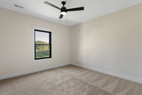 Tiny photo for 7175 Spring Creek Drive, Bettendorf, IA 52722 (MLS # 12781262)