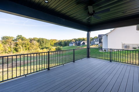 Tiny photo for 7175 Spring Creek Drive, Bettendorf, IA 52722 (MLS # 12781262)