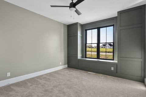 Tiny photo for 7175 Spring Creek Drive, Bettendorf, IA 52722 (MLS # 12781262)