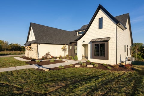 Tiny photo for 7175 Spring Creek Drive, Bettendorf, IA 52722 (MLS # 12781262)