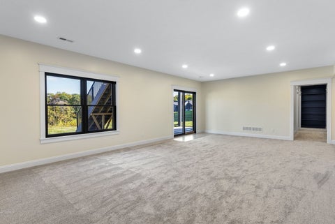 Tiny photo for 7175 Spring Creek Drive, Bettendorf, IA 52722 (MLS # 12781262)