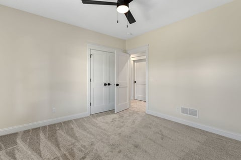 Tiny photo for 7175 Spring Creek Drive, Bettendorf, IA 52722 (MLS # 12781262)