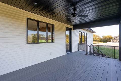 Tiny photo for 7175 Spring Creek Drive, Bettendorf, IA 52722 (MLS # 12781262)