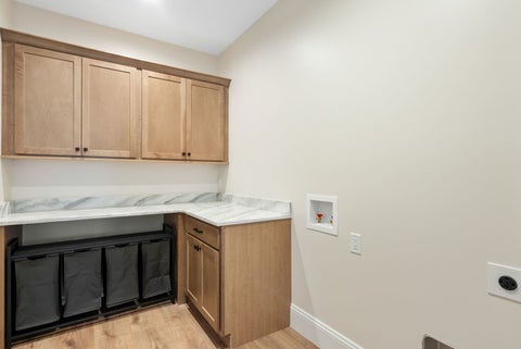 Tiny photo for 7175 Spring Creek Drive, Bettendorf, IA 52722 (MLS # 12781262)