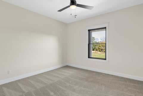 Tiny photo for 7175 Spring Creek Drive, Bettendorf, IA 52722 (MLS # 12781262)