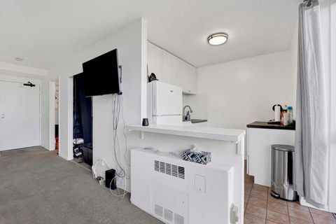 Tiny photo for 1555 N Dearborn Parkway #8c, Chicago, IL 60610 (MLS # 12578317)