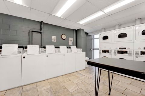 Tiny photo for 1555 N Dearborn Parkway #8c, Chicago, IL 60610 (MLS # 12578317)