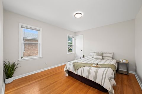 Tiny photo for 2920 N Sarah Street, Franklin Park, IL 60131 (MLS # 12481348)