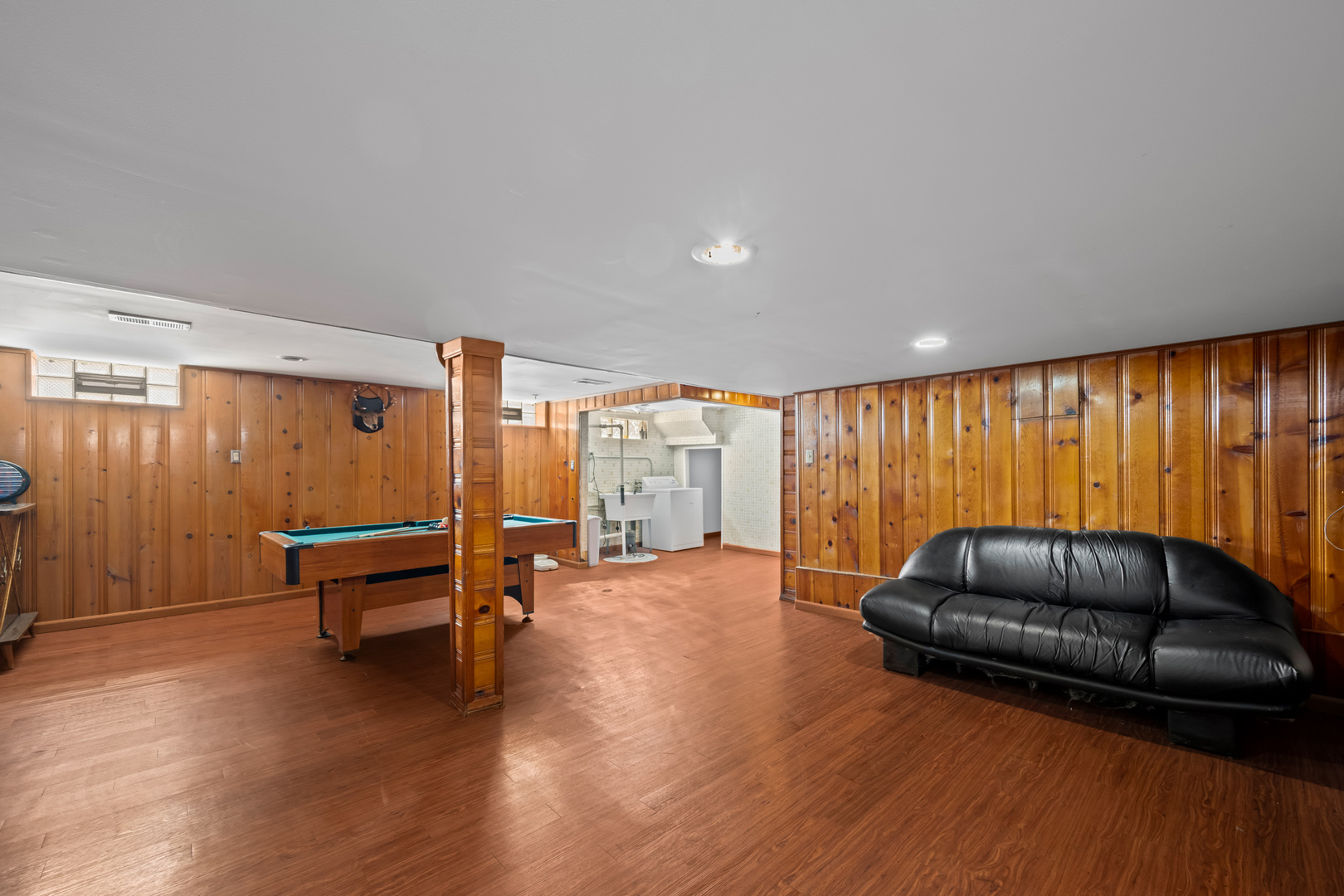 Franklin Park, Illinois 60131, United States, 3 Bedrooms Bedrooms, ,1 BathroomBathrooms,Residential,Active,216535