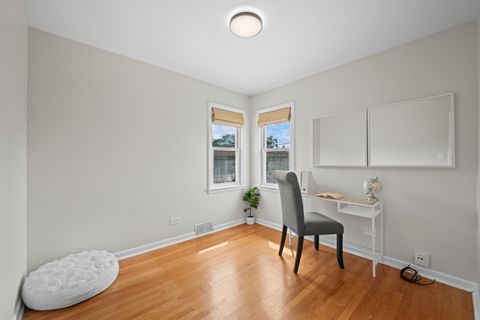 Tiny photo for 2920 N Sarah Street, Franklin Park, IL 60131 (MLS # 12481348)