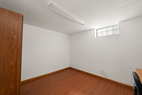 Tiny photo for 2920 N Sarah Street, Franklin Park, IL 60131 (MLS # 12481348)