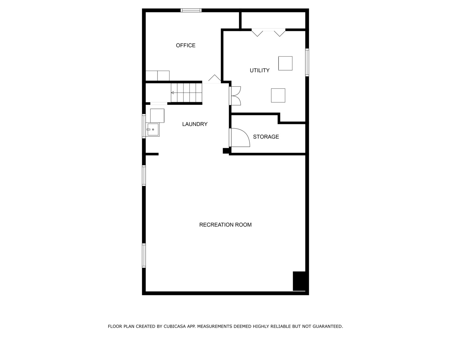 Franklin Park, Illinois 60131, United States, 3 Bedrooms Bedrooms, ,1 BathroomBathrooms,Residential,Active,216535