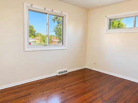 Tiny photo for 16321 Dixie Highway, Markham, IL 60428 (MLS # 12778317)