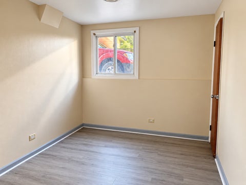 Tiny photo for 16321 Dixie Highway, Markham, IL 60428 (MLS # 12778317)