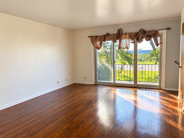 16321 Dixie Highway