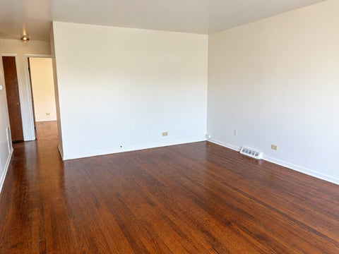 Tiny photo for 16321 Dixie Highway, Markham, IL 60428 (MLS # 12778317)