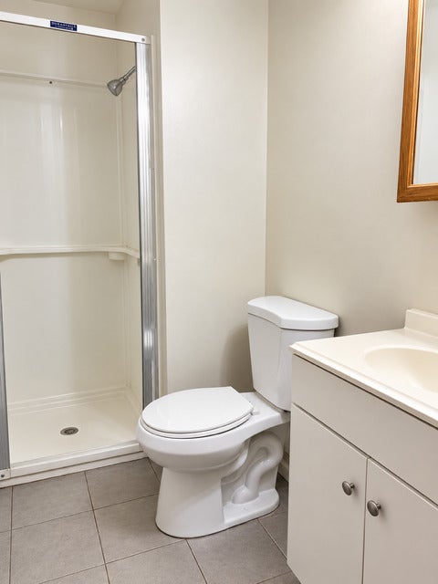 Tiny photo for 16321 Dixie Highway, Markham, IL 60428 (MLS # 12778317)