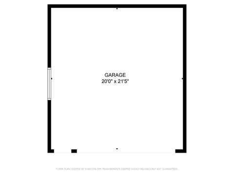 Tiny photo for 15223 Cottage Grove Avenue, Dolton, IL 60419 (MLS # 12492666)