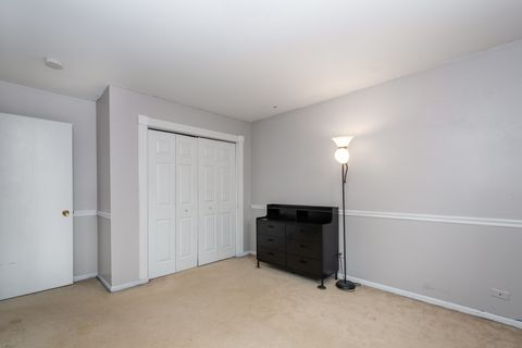 Tiny photo for 914 Wembley Drive, Island Lake, IL 60042 (MLS # 12593253)