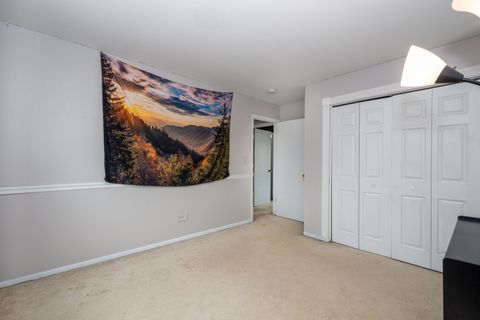 Tiny photo for 914 Wembley Drive, Island Lake, IL 60042 (MLS # 12593253)