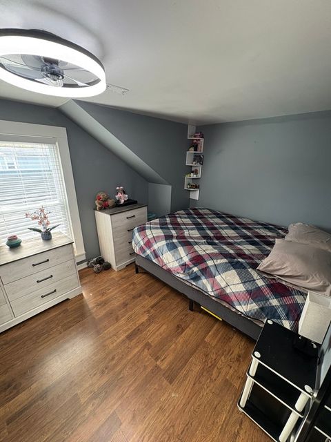 Tiny photo for 113 Washington Avenue, La Grange, IL 60525 (MLS # 12517616)