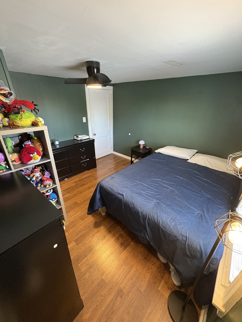 113 Washington Avenue