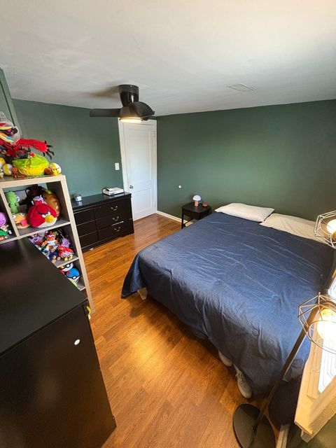 Tiny photo for 113 Washington Avenue, La Grange, IL 60525 (MLS # 12517616)