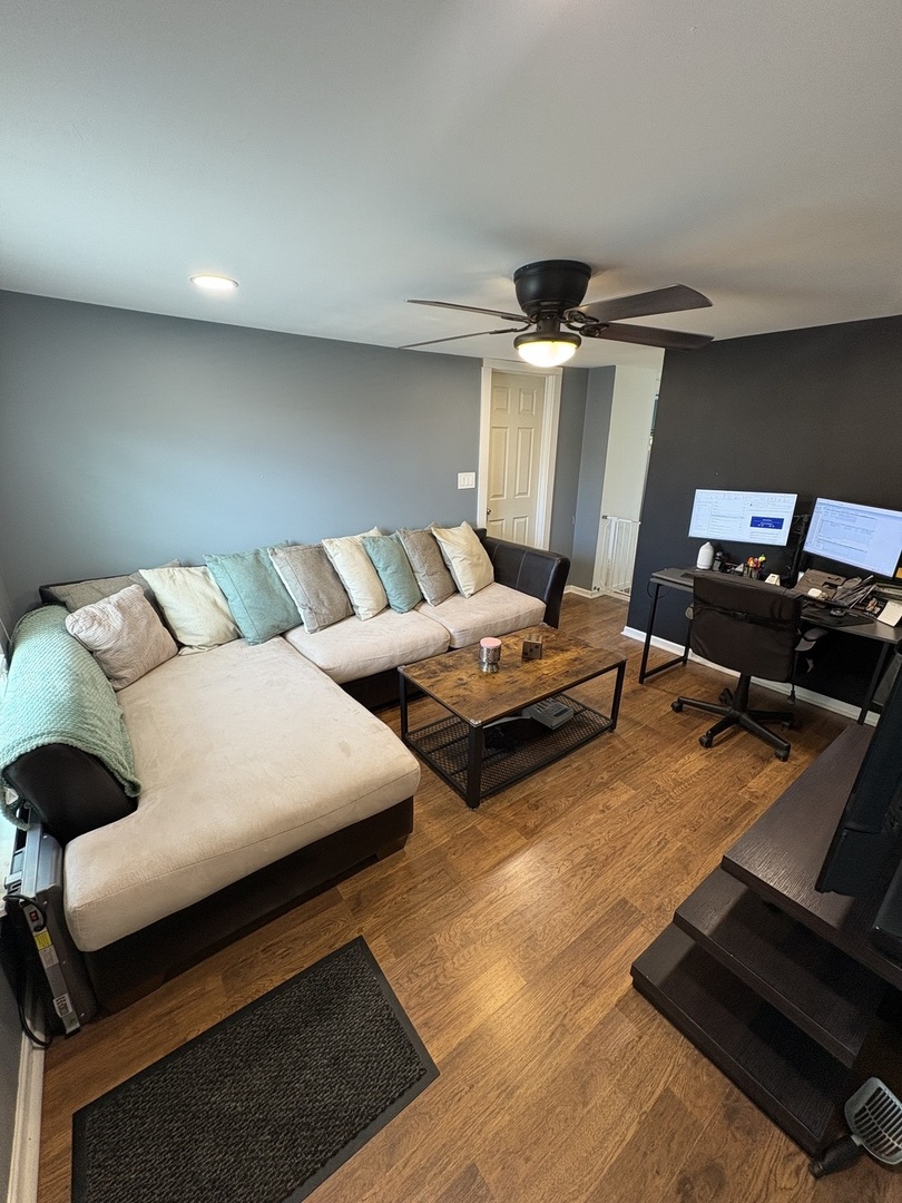 113 Washington Avenue