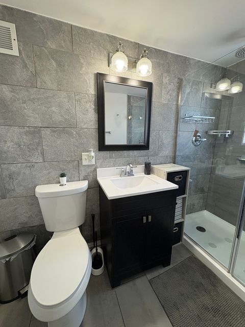 Tiny photo for 113 Washington Avenue, La Grange, IL 60525 (MLS # 12517616)