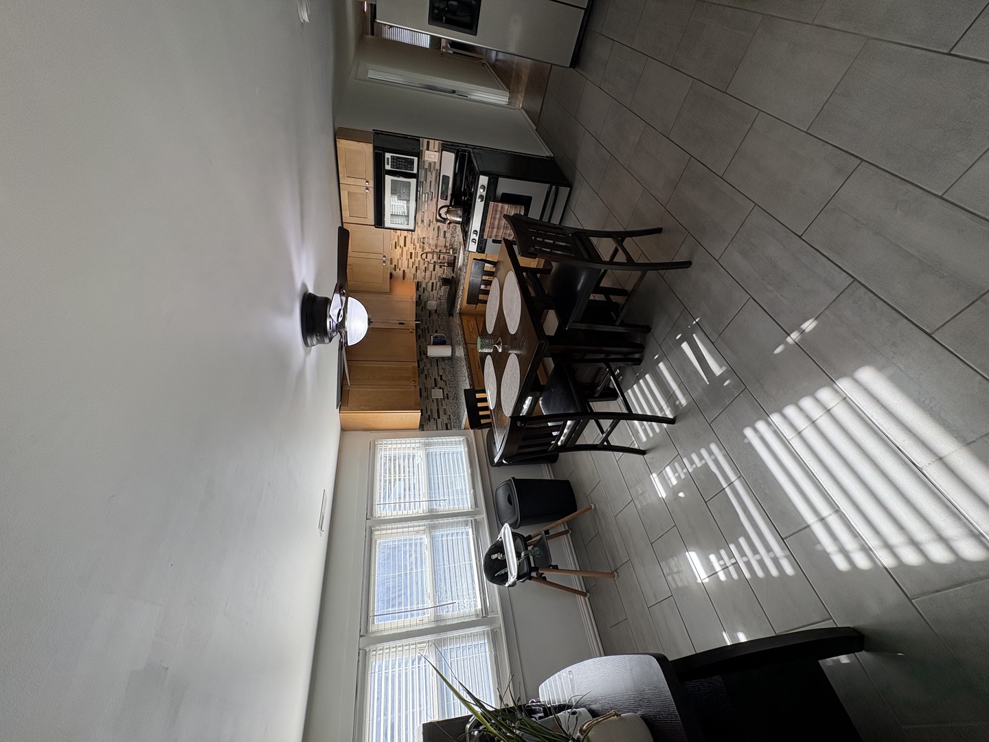 113 Washington Avenue