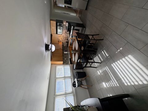 Tiny photo for 113 Washington Avenue, La Grange, IL 60525 (MLS # 12517616)