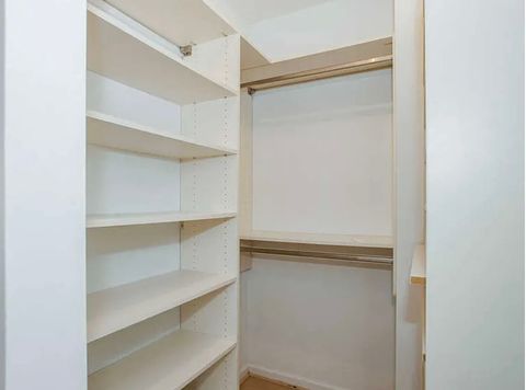 Tiny photo for 600 N DEARBORN Street #1207, Chicago, IL 60654 (MLS # 12607776)