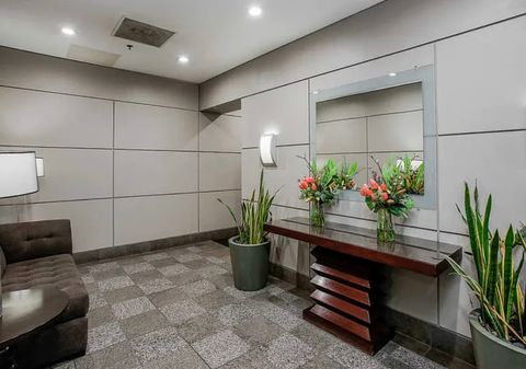 Tiny photo for 600 N DEARBORN Street #1207, Chicago, IL 60654 (MLS # 12607776)