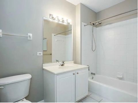 Tiny photo for 600 N DEARBORN Street #1207, Chicago, IL 60654 (MLS # 12607776)