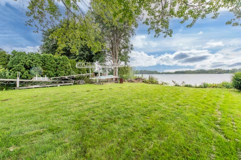 Tiny photo for 19123 101 Street, Bristol, WI 53104 (MLS # 12728864)