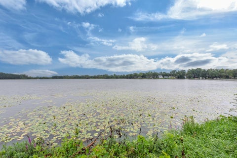 Tiny photo for 19123 101 Street, Bristol, WI 53104 (MLS # 12728864)