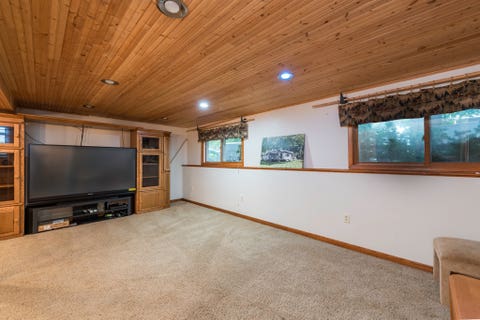 Tiny photo for 19123 101 Street, Bristol, WI 53104 (MLS # 12728864)