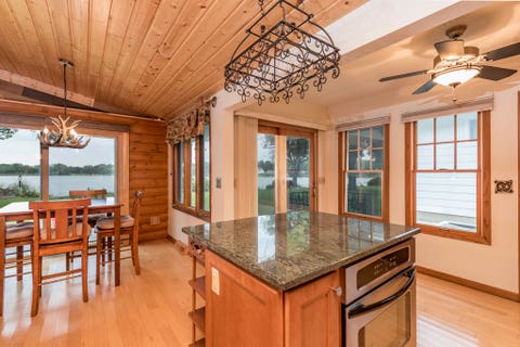 Tiny photo for 19123 101 Street, Bristol, WI 53104 (MLS # 12728864)