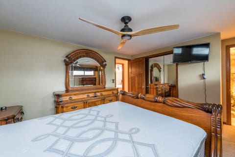 Tiny photo for 19123 101 Street, Bristol, WI 53104 (MLS # 12728864)