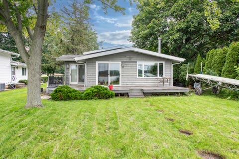 Photo of 19123 101 Street, Bristol, WI 53104 (MLS # 12728864)