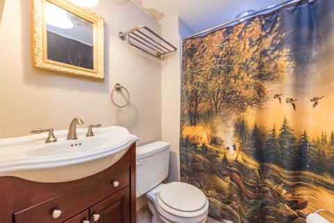Tiny photo for 19123 101 Street, Bristol, WI 53104 (MLS # 12728864)