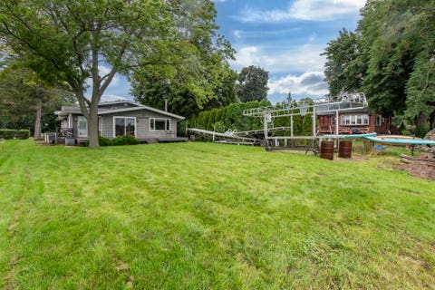 Tiny photo for 19123 101 Street, Bristol, WI 53104 (MLS # 12728864)