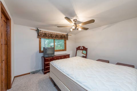 Tiny photo for 19123 101 Street, Bristol, WI 53104 (MLS # 12728864)