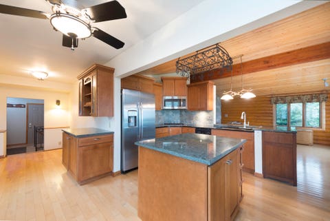 Tiny photo for 19123 101 Street, Bristol, WI 53104 (MLS # 12728864)