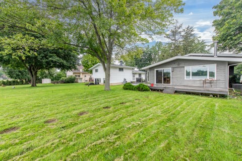Tiny photo for 19123 101 Street, Bristol, WI 53104 (MLS # 12728864)