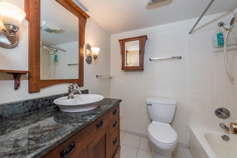 Tiny photo for 19123 101 Street, Bristol, WI 53104 (MLS # 12728864)